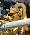 2015 Caterpillar 311FL RR excavator