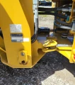 2016 Caterpillar 926M wheel loader