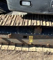 2018 Case CX80C excavator