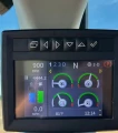 2021 John Deere 624 P-Tier wheel loader