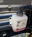2023 Caterpillar 299D3 tracked skid steer loader