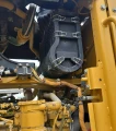 2012 Caterpillar 140M2 motor grader
