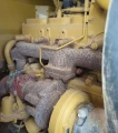 2013 Caterpillar 924K wheel loader