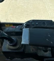 2014 Komatsu WA270-7 wheel loader