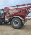 2014 Case IH Titan 4530 Dry Fertilizer Applicator