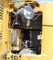 2008 Caterpillar 321D LCR excavator