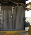 2012 Caterpillar 938K wheel loader