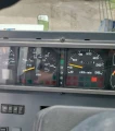 2011 Tadano GR300XL crane