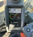 2018 John Deere 85G mini excavator