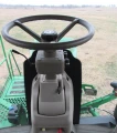 2014 John Deere R4038 self-propelled sprayer