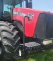2009 Case IH Steiger 485 HD 4WD tractor