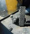 2014 John Deere 524K High Lift Wheel Loader