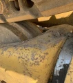 2005 Caterpillar D6R XL Ll Dozer WRipper