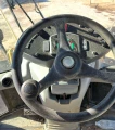 2015 Caterpillar 914K wheel loader
