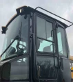 2016 Caterpillar 938M Wheel Loader