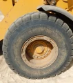 2013 Caterpillar 938K wheel loader