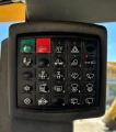 2011 John Deere 772G motor grader
