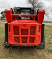 2018 Kubota SLV95-2s