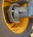 2012 Dieci 40.7 Agri-Plus VS Telehandeler