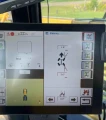 2019 RoGator RG1300C Self-Propelled Sprayer