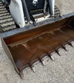 2022 Bobcat T76 R-Series tracked skid steer loader