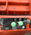 2013 Ditch Witch RT120 Quad trencher