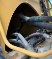 2020 Caterpillar 926M wheel loader