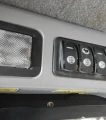 2018 Caterpillar 299D2 skid steer