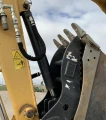 2014 Caterpillar 305E Mini Excavator