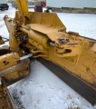 2005 Caterpillar D6N LGP Crawler Dozer