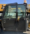 2013 Caterpillar TL1055C Telehandler
