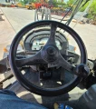 2006 Caterpillar 924G wheel loader