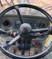 2004 John Deere 624J Wheel Loader W4-IN-1 Bucket
