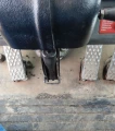 2006 John Deere 544J wheel loader
