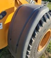 2016 Case 621F XR Wheel Loader