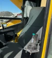 2007 Grove RT875E crane