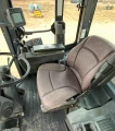 John Deere 444K High Lift Wheel Loader