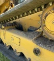 2017 Caterpillar 299D2XHP Skid Steer