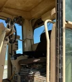 2006 Caterpillar 160H VHP Plus motor grader