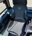 2016 Caterpillar D6K2 LGP dozer
