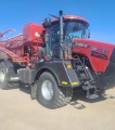 2014 Case IH Titan 4530 Dry Fertilizer Applicator
