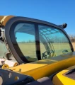 2012 Dieci 40.7 Agri-Plus VS Telehandeler