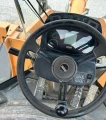 2011 Case 821F wheel loader