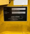2022 John Deere 30G Compact Mini Excavator