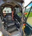 2021 John Deere 333G Compact Track Loader