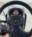 2013 Challenger MT765D Track Tractor