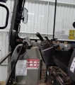 2014 Caterpillar 305ECR Mini Excavator