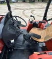 2013 Ditch Witch RT120 Quad trencher
