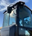2017 Caterpillar 938M wheel loader