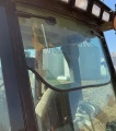2005 Case 580M 4x4 Loader Backhoe WExtendahoe